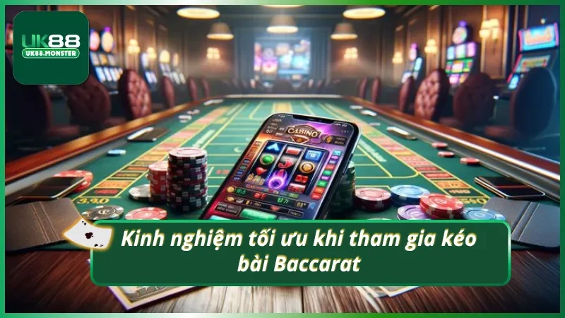 Vận dụng chiến thuật để nâng cao hiệu quả chơi