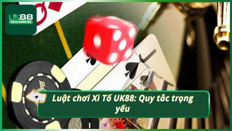 Nguyên tắc nền móng tạo nên ván bài chất lượng