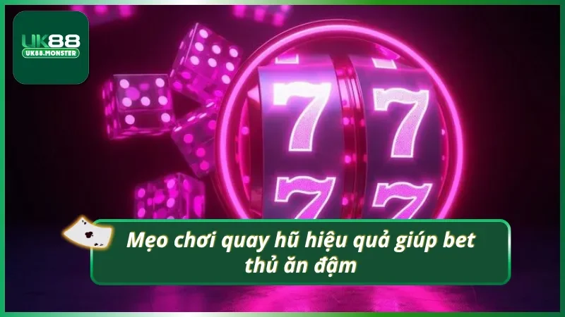 Bỏ túi liền tay các tips chơi Lucky Twins giúp bạn dễ thắng