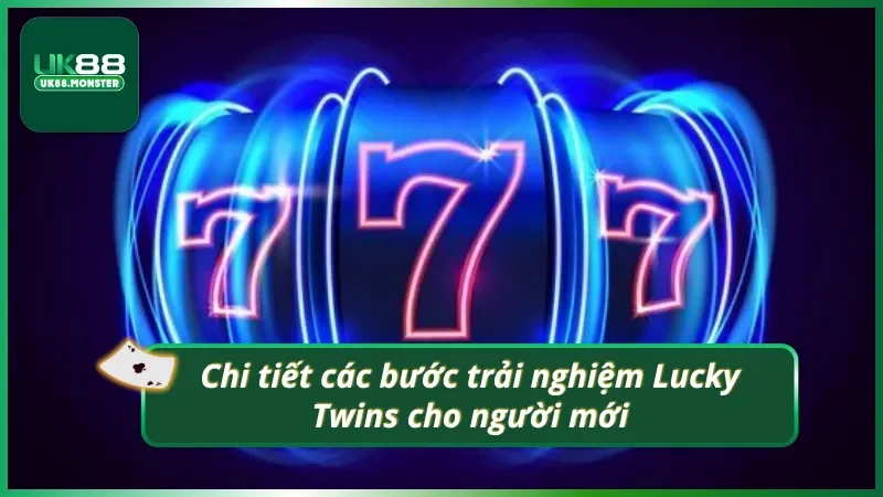 Hướng dẫn đầy đủ các bước tham gia quay hũ cho tân binh
