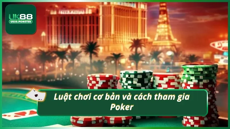 Nắm vững quy tắc để khởi đầu thuận lợi