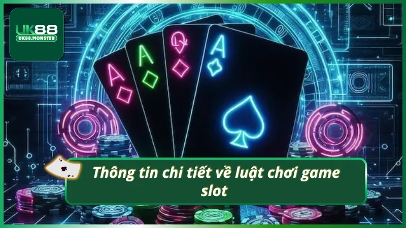 Những luật lệ khi chơi game mà bạn nên nắm rõ