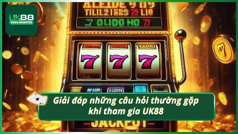 Các thắc mắc phổ biến cần được làm rõ